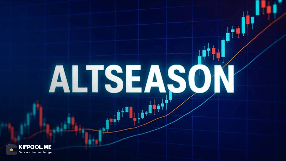 crypto-altseason-2026-prediction