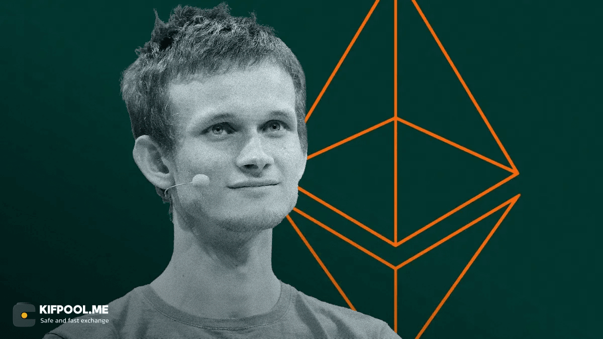 dogecoin-vs-ethereum-creator-token