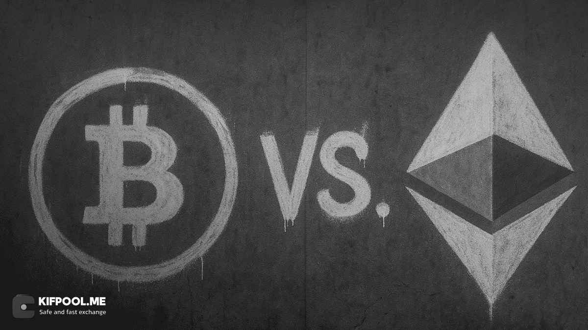 ethereum-bullish-signal-vs-bitcoin