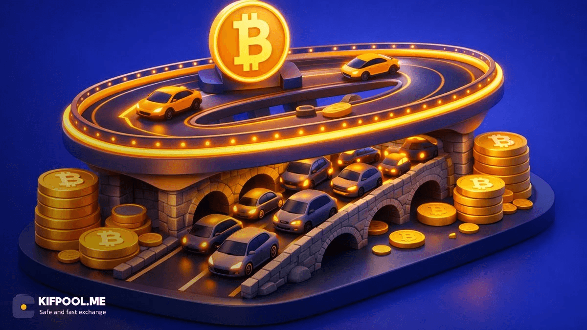 off-chain-trading