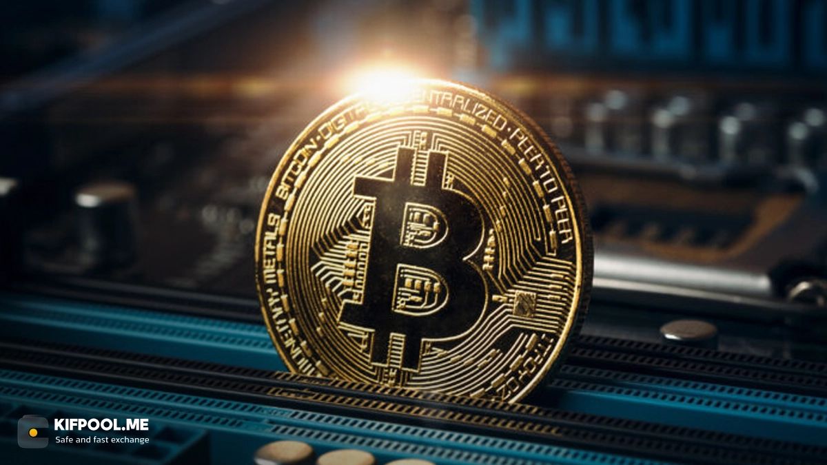 بیت‌کوین، اتریوم و ریپل در نوسان شدید؛ آخر هفته چه چیزی در انتظار بازار است؟