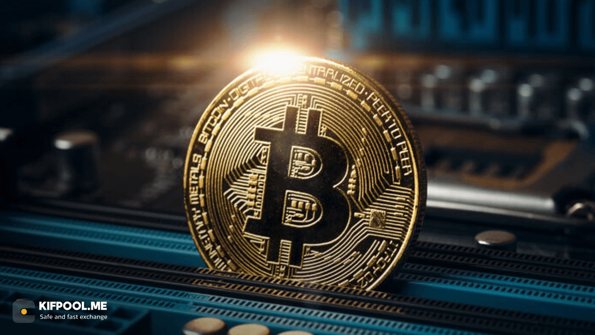 bitcoin-crypto-market-liquidations