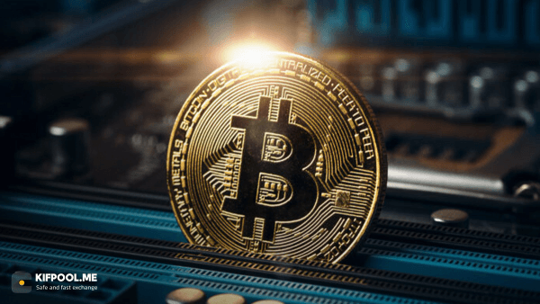 بیتکوین، اتریوم و ریپل در نوسان شدید؛ آخر هفته چه چیزی در انتظار بازار است؟