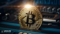 بیتکوین، اتریوم و ریپل در نوسان شدید؛ آخر هفته چه چیزی در انتظار بازار است؟