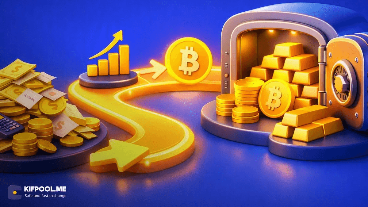 سواد مالی (Financial Literacy) چیست؟ بررسی اصول بنیادی، مزایا و نقشه راه
