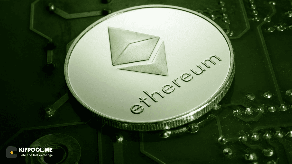 ethereum-etf-record-daily-inflow-517-million