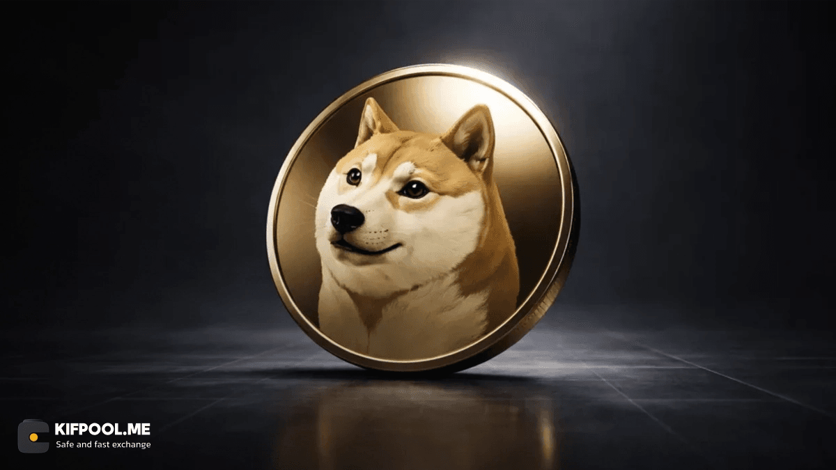 dogecoin-market-structure-weak-momentum