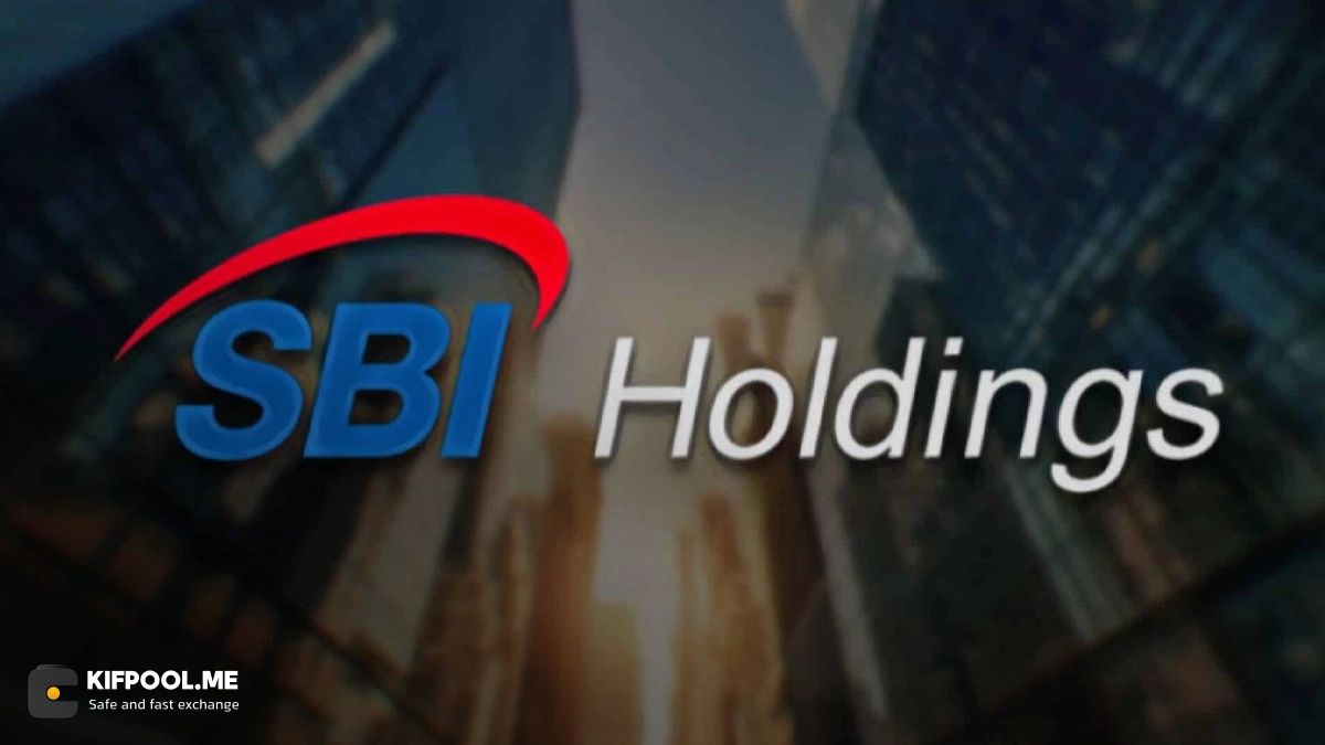 بانک ژاپنی SBI با طرحی عجیب وارد دنیای رمزارزها شد؛ پاداش ۲۰ درصدی با بیت‌کوین و اتریوم