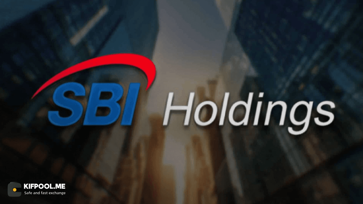 بانک ژاپنی SBI با طرحی عجیب وارد دنیای رمزارزها شد؛ پاداش ۲۰ درصدی با بیتکوین و اتریوم