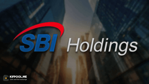 بانک ژاپنی SBI با طرحی عجیب وارد دنیای رمزارزها شد؛ پاداش ۲۰ درصدی با بیتکوین و اتریوم