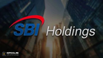 بانک ژاپنی SBI با طرحی عجیب وارد دنیای رمزارزها شد؛ پاداش ۲۰ درصدی با بیتکوین و اتریوم