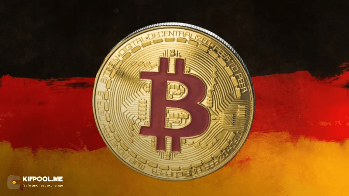 germany-end-crypto-tax-break
