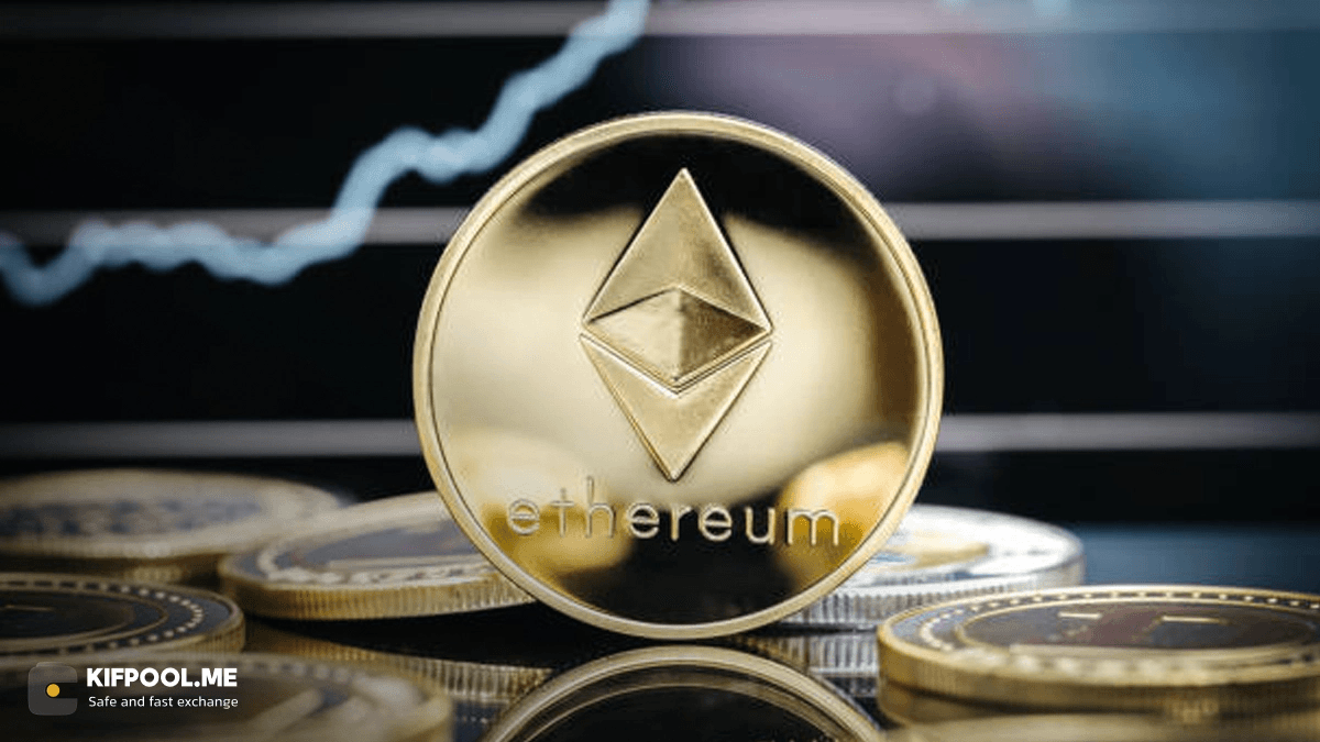 ethereum-price-double-bottom-target-2163