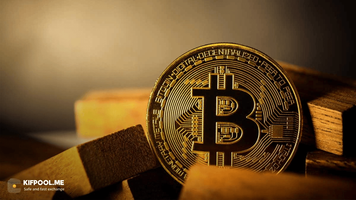 bitcoin-market-risk