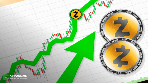 پایان روند ۹ ساله زیکش مقابل بیتکوین؛ آیا قواعد قدیمی بازار در حال تغییر است؟