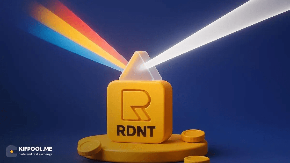radiant-capital