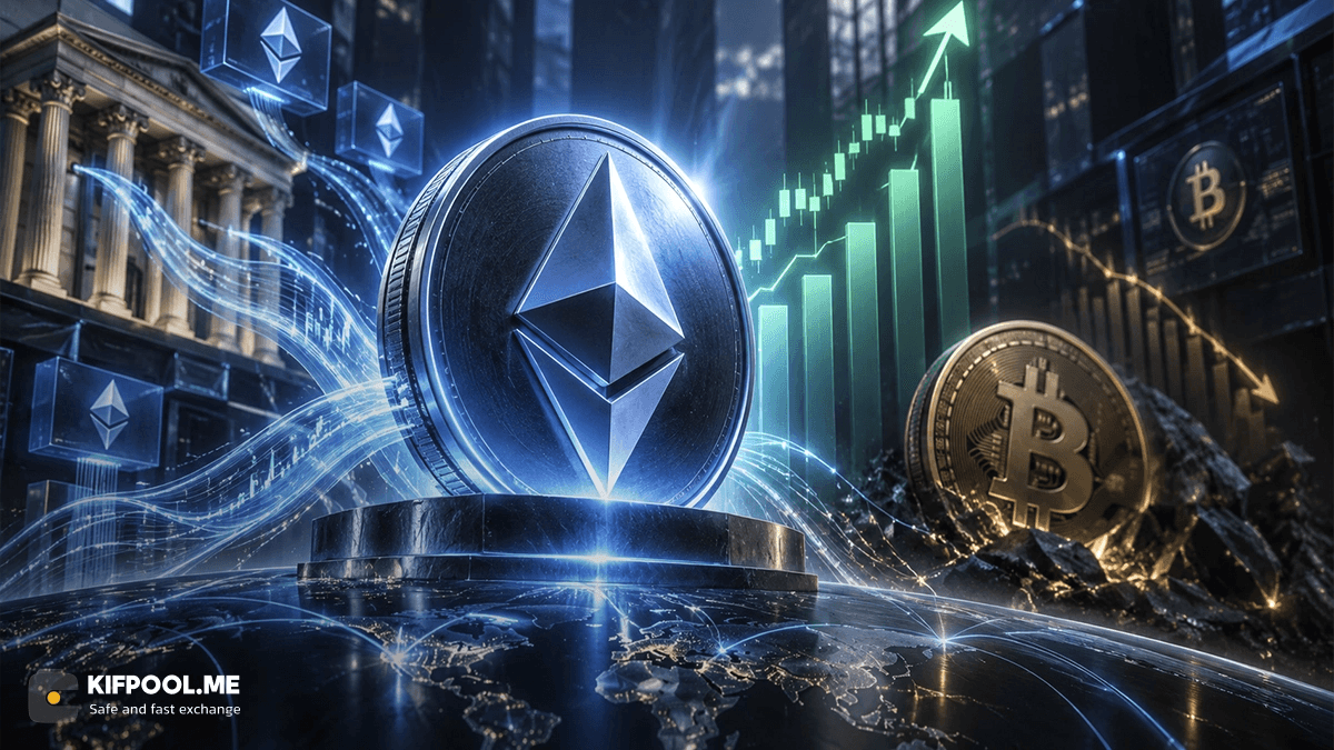 ethereum-strongest-quarter-record-q3