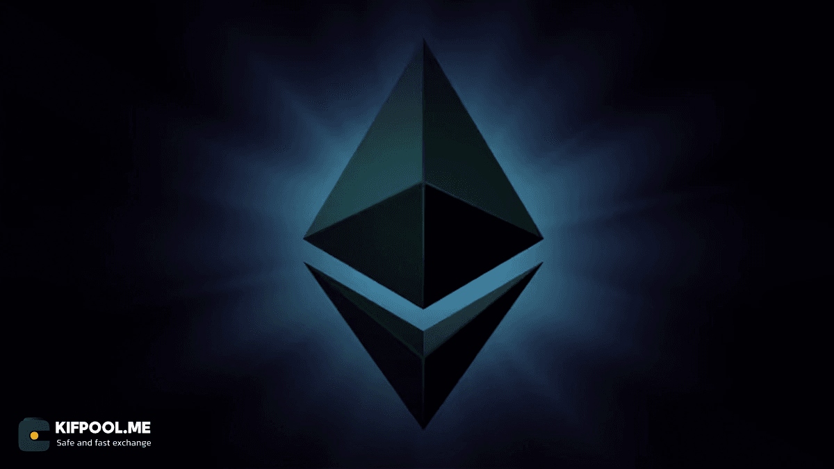 eth-market-analysis-may-2026