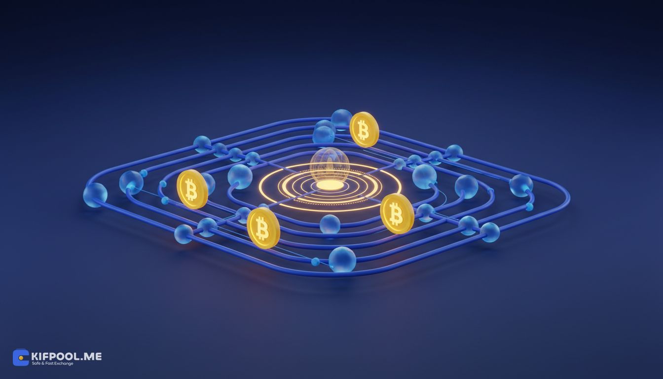 هکر بیت‌گت ۱۹.۴۸ میلیون دلار را جابجا کرد؛ آرکام تراکنش‌ها را ردیابی می‌کند