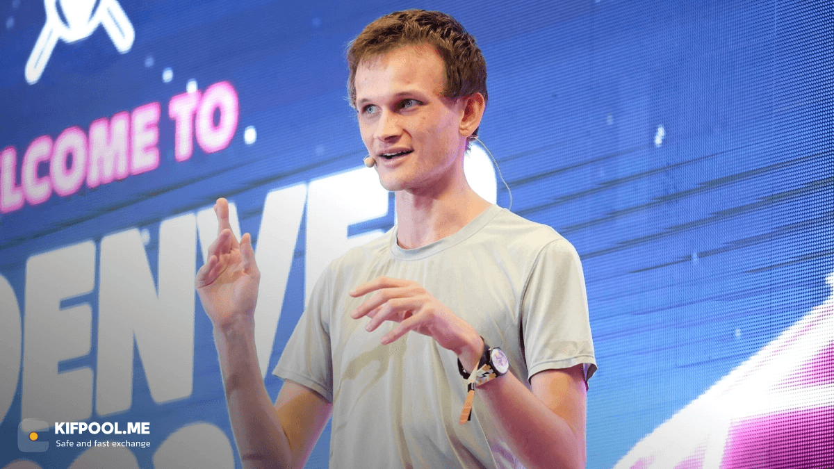 vitalik-buterin-ethereum-ai-vision