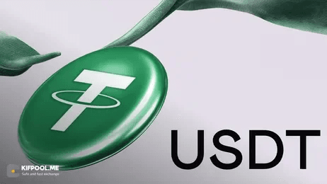 فریز ۳٫۳ میلیارد دلار توسط تتر: سی‌کل فقط ۱۰۹ میلیون دلار