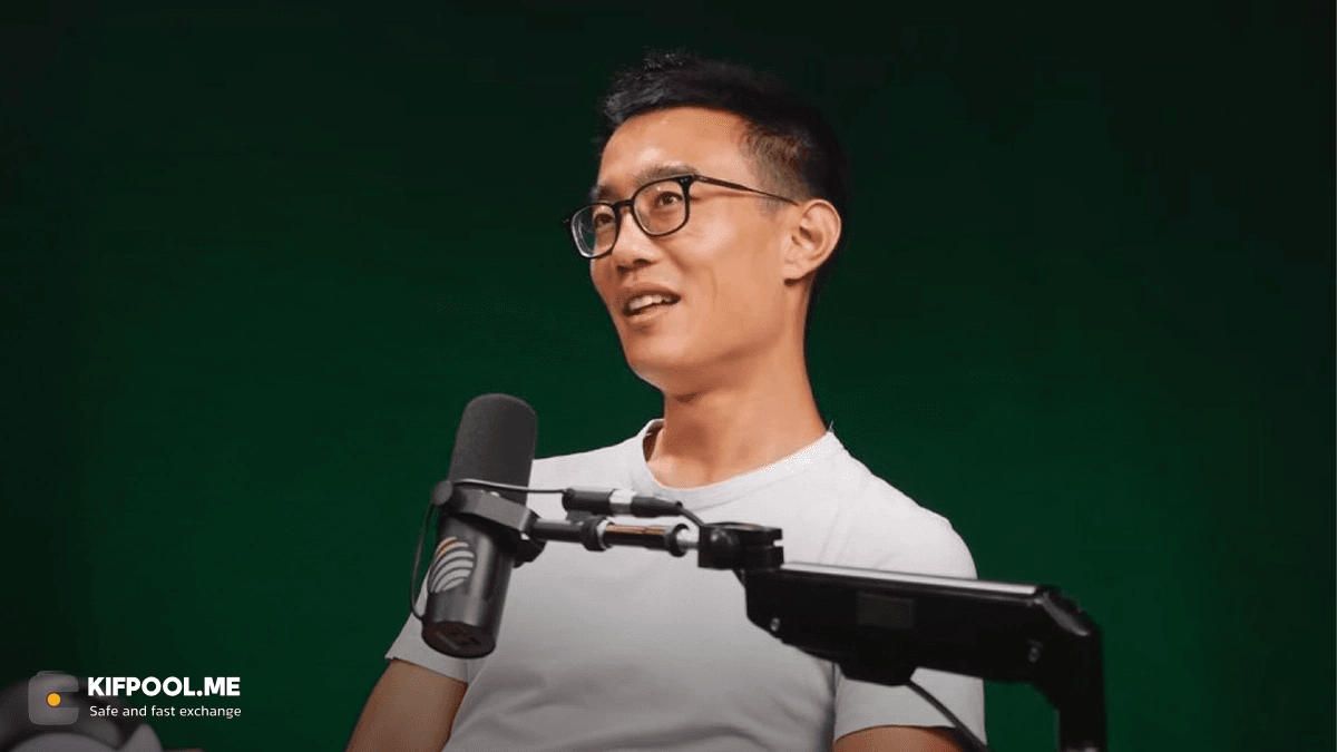 hyperliquid-crypto-talent-problem