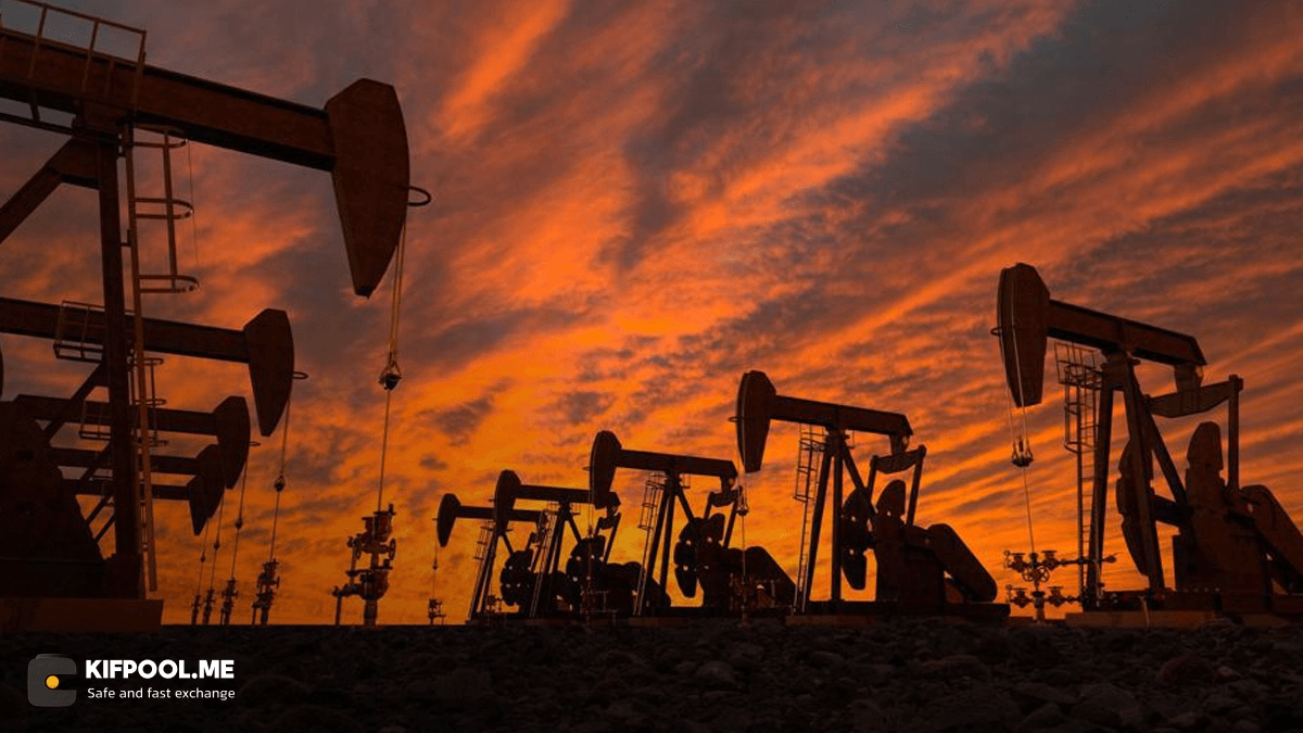 brent-oil-price-war-risk-goldman-sachs