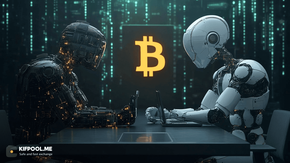 ai-crypto-projects-2026