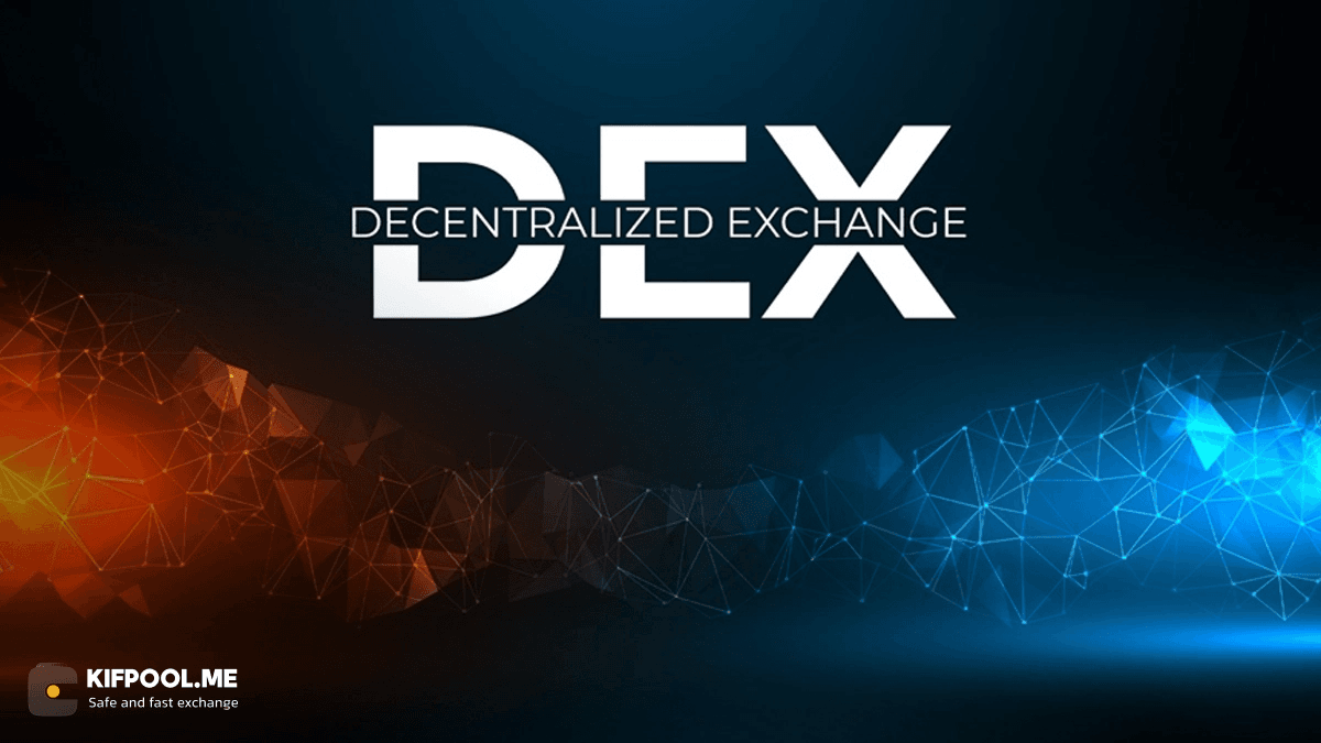 coinbase-tokenized-equities-dex-volume