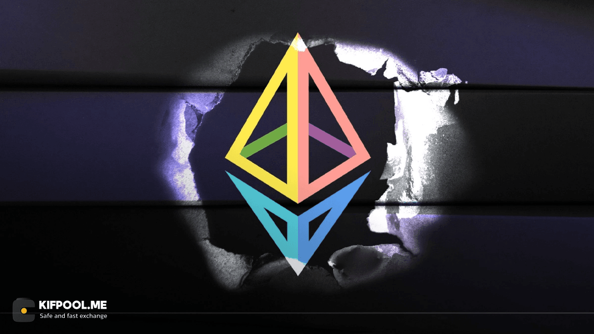 eth-whales-sell-wall-crypto-analysis