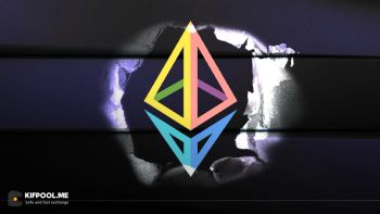 پیشبینی قیمت اتریوم؛ آیا مقاومت 2400 دلار شکسته میشود؟