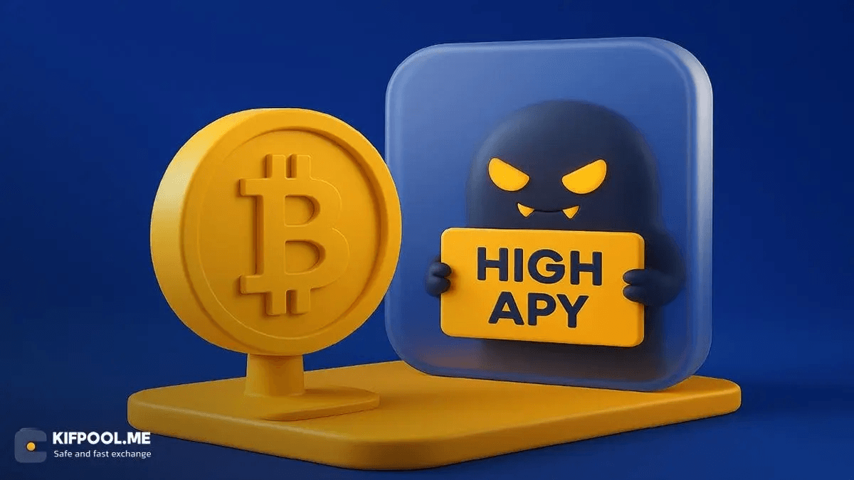 حمله خون‌آشام در ارزهای دیجیتال چیست؟ بررسی مفهوم و نحوه عملکرد