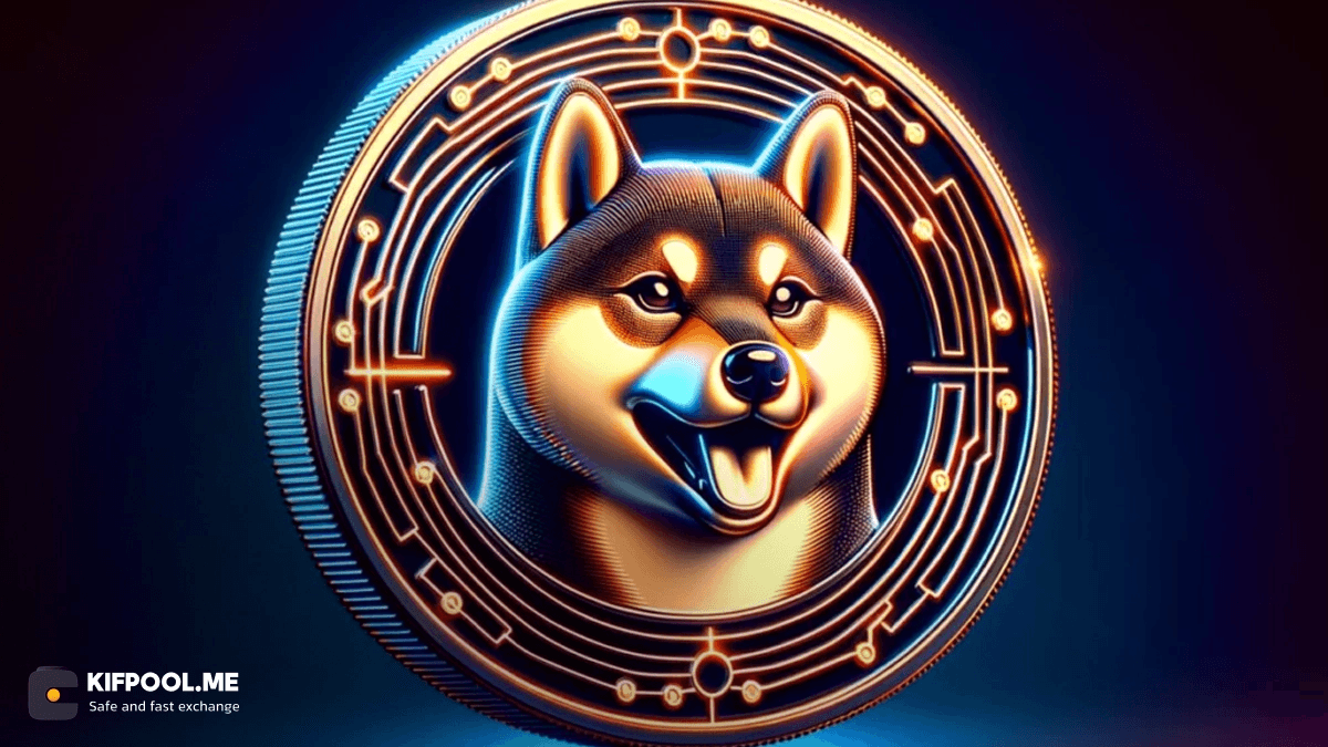 shiba-inu-bullish-or-bearish