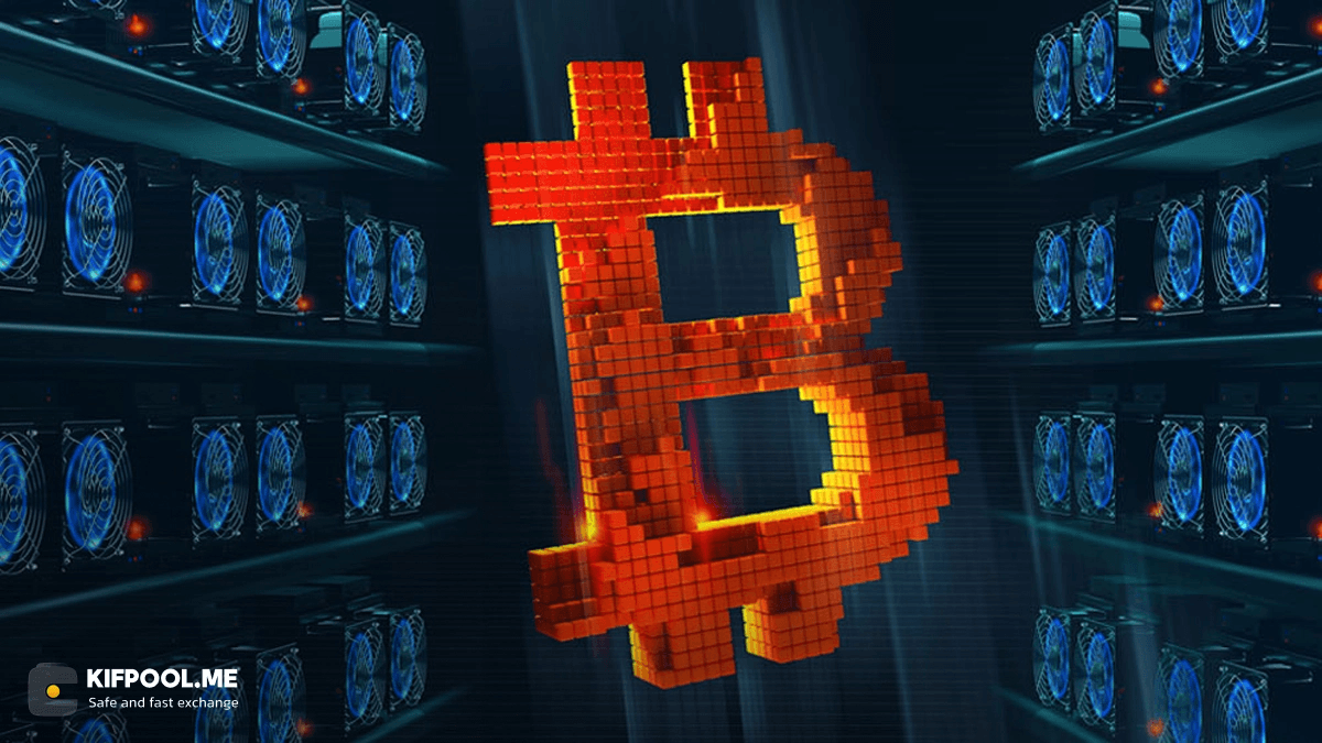 bitcoin-difficulty-drop-june-2026