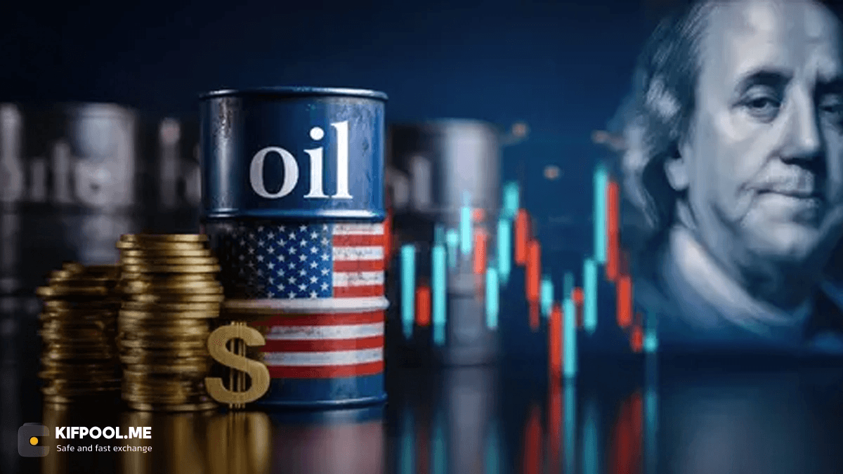 global-markets-update-us-stocks-oil