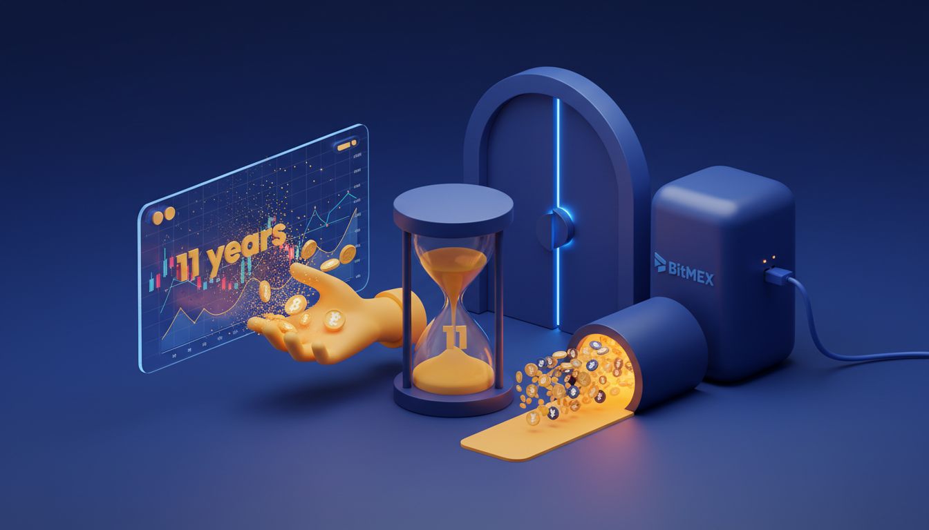 bitmex-ends-crypto-trading-keeps-withdrawals-open