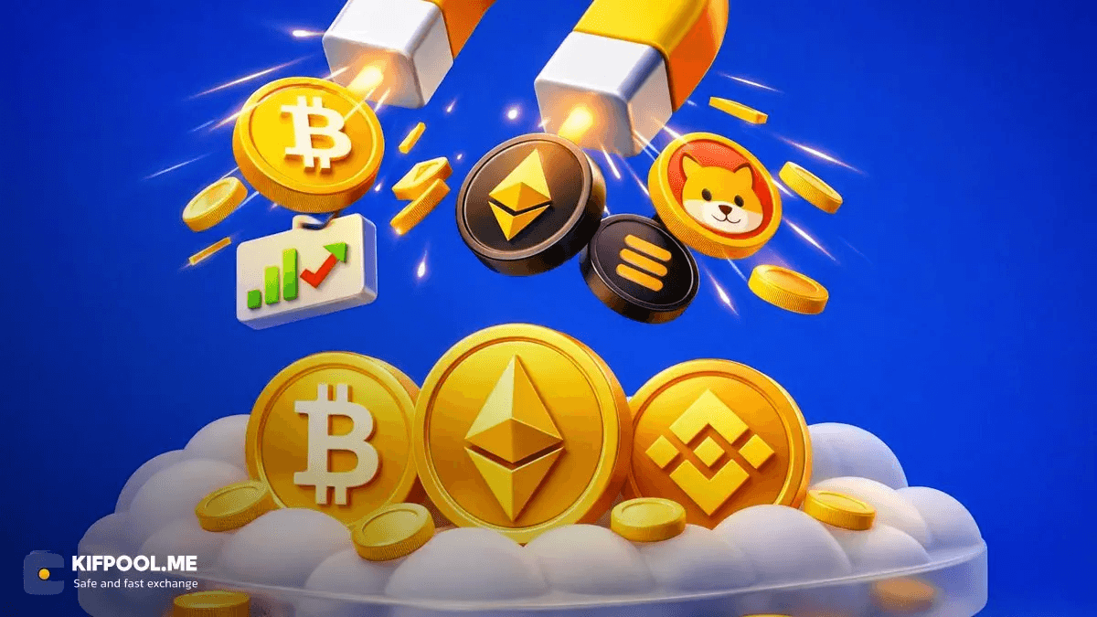the-difference-between-coin-and-token