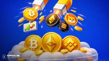 تفاوت کوین و توکن چیست؟ راهنمای جامع و کاربردی برای تازهواردها در بازار ارز دیجیتال