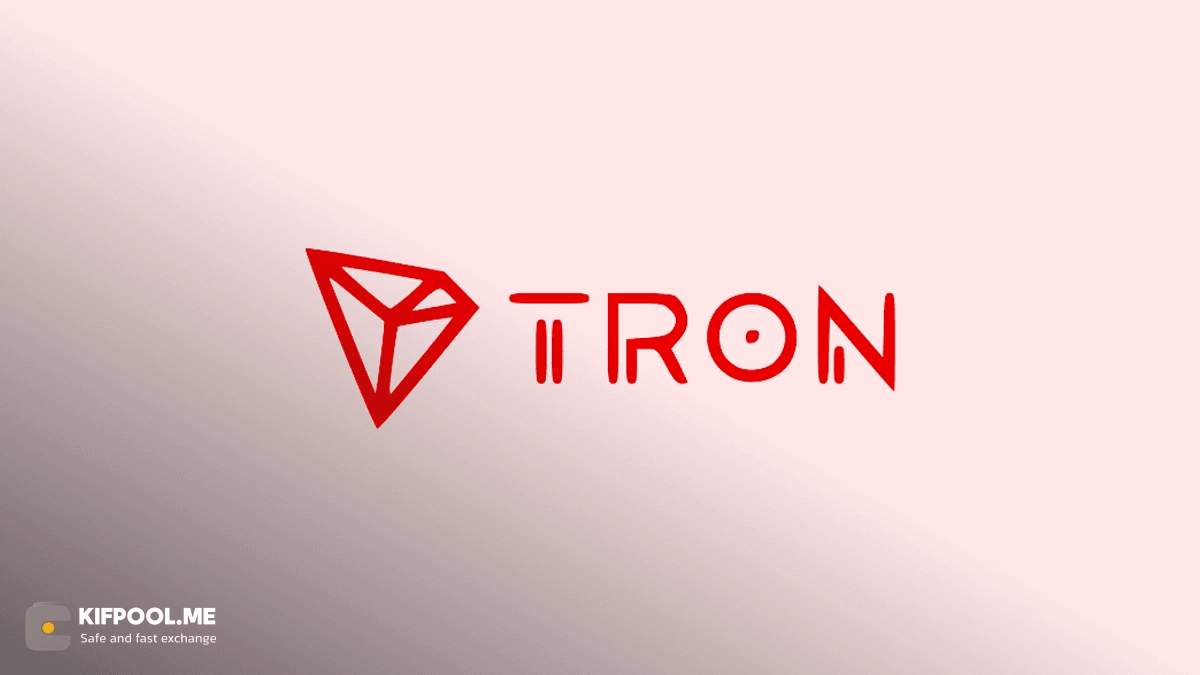 tron-network-record-transactions-2026