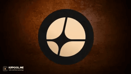 راه‌اندازی اصلی Aster Chain در مارس؛ فرصت جدید برای خرید ASTER و ورود به دنیای بلاکچین!