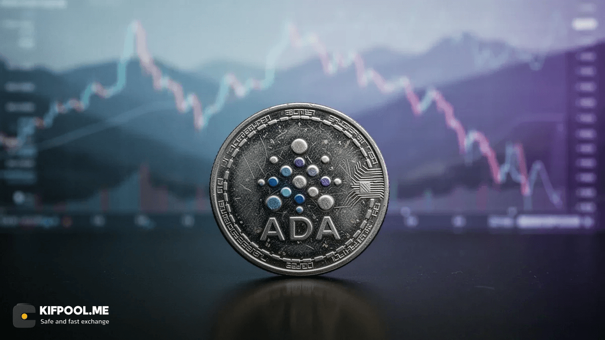 ada-rally-why-cardano-is-up-this-week