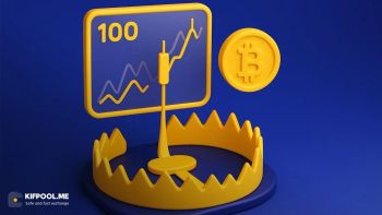 کندل پین بار (Pin Bar) چیست؟ بهترین نقاط ورود و خروج در بازار