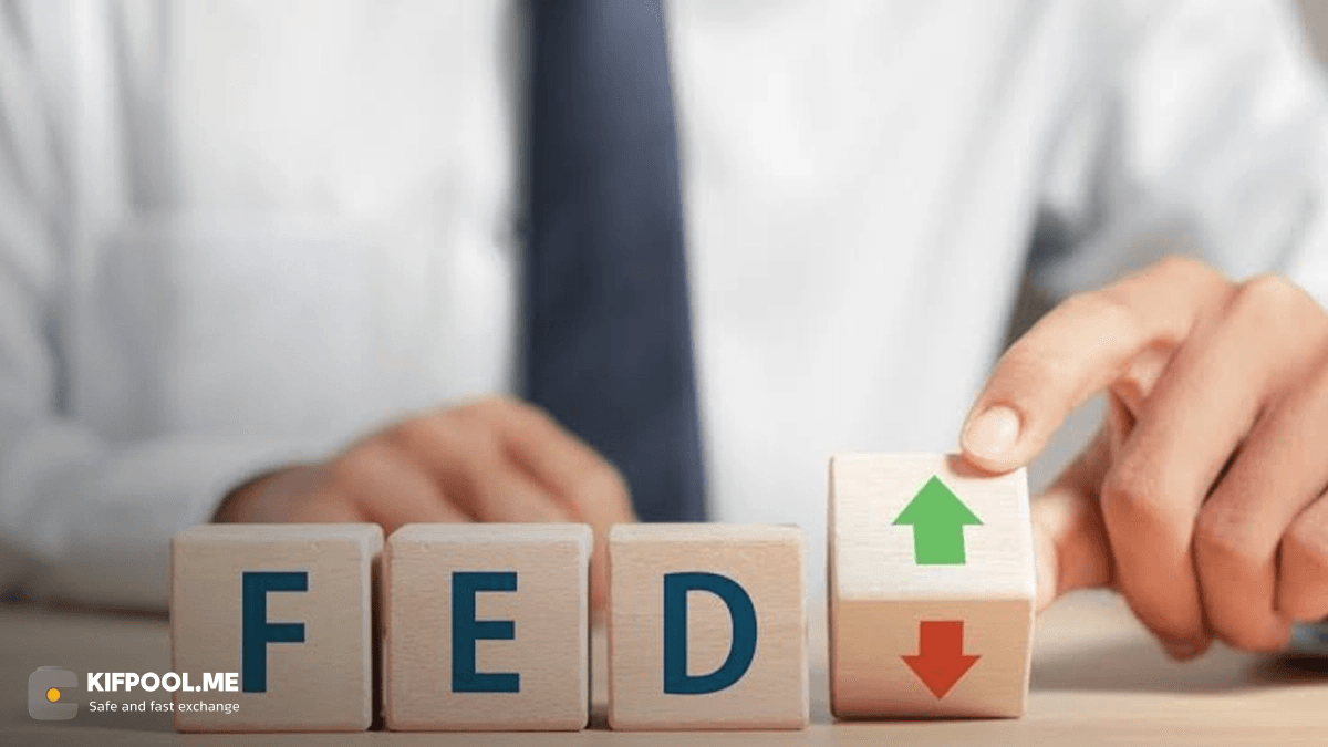 fed-rate-hike-september-bitcoin-gold