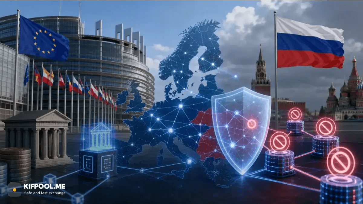 eu-expands-russia-crypto-sanctions