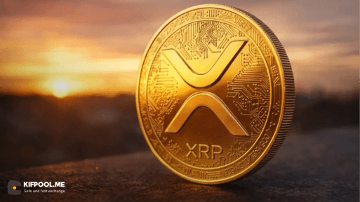 بهروزرسانی لیست ثروتمندان ریپل؛ برای قرار گرفتن در ۱٪ برتر چقدر XRP نیاز دارید؟