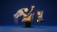پیشبینی ChatGPT از قیمت ریپل (XRP) در سه ماهه چهارم: آیا به ۴ دلار میرسد؟