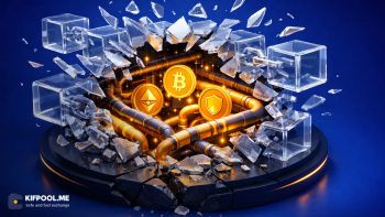 میکس نت (Mixnet) چیست؟ چگونه شبکههای ترکیبی امنیت تراکنشها را تامین میکنند؟