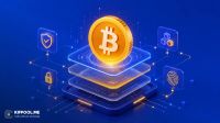 بیتکوین چیست؟ راهنمای کامل آشنایی با Bitcoin و شبکه آن
