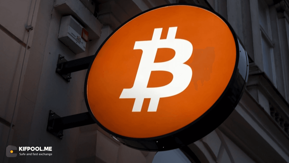 bitcoin-next-move-67000-resistance