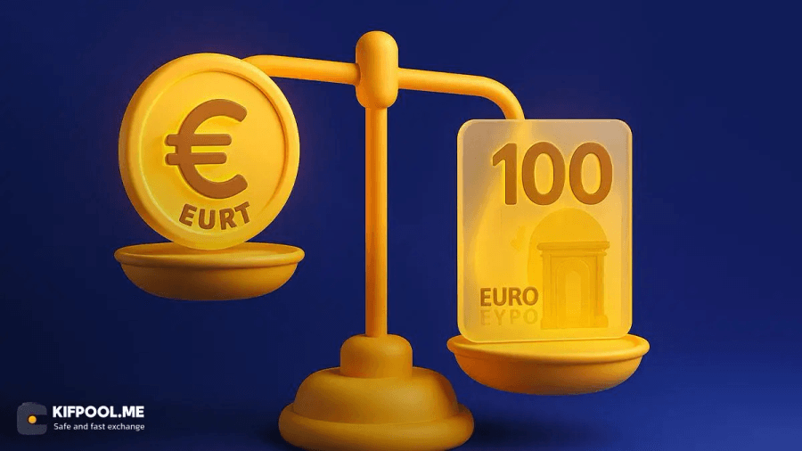 what-is-euro-tether